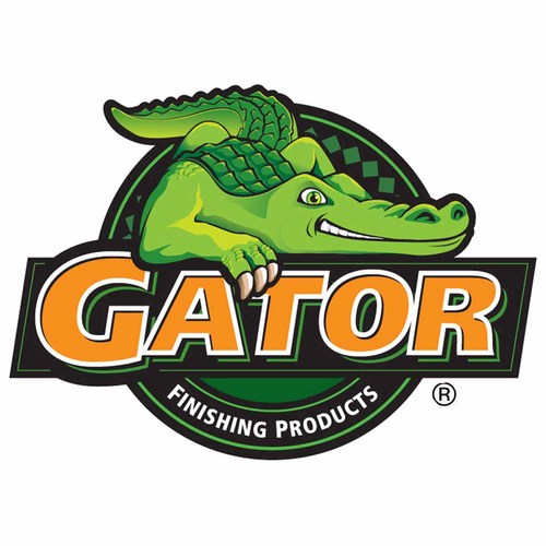 Gator