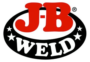 JB Weld