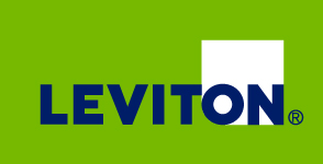 Leviton