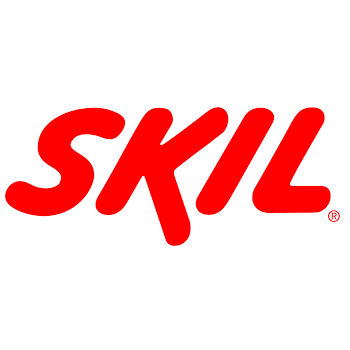 Skil Tools