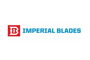 Imperial Blades