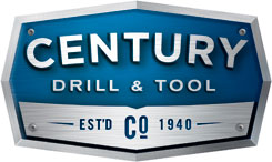 Century Drill