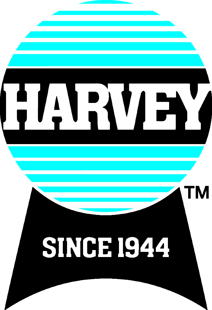 Harvey