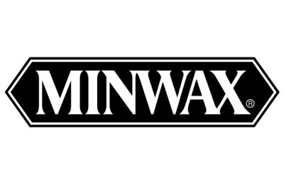 Miniwax