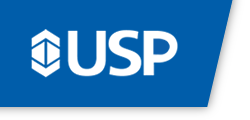 USP 