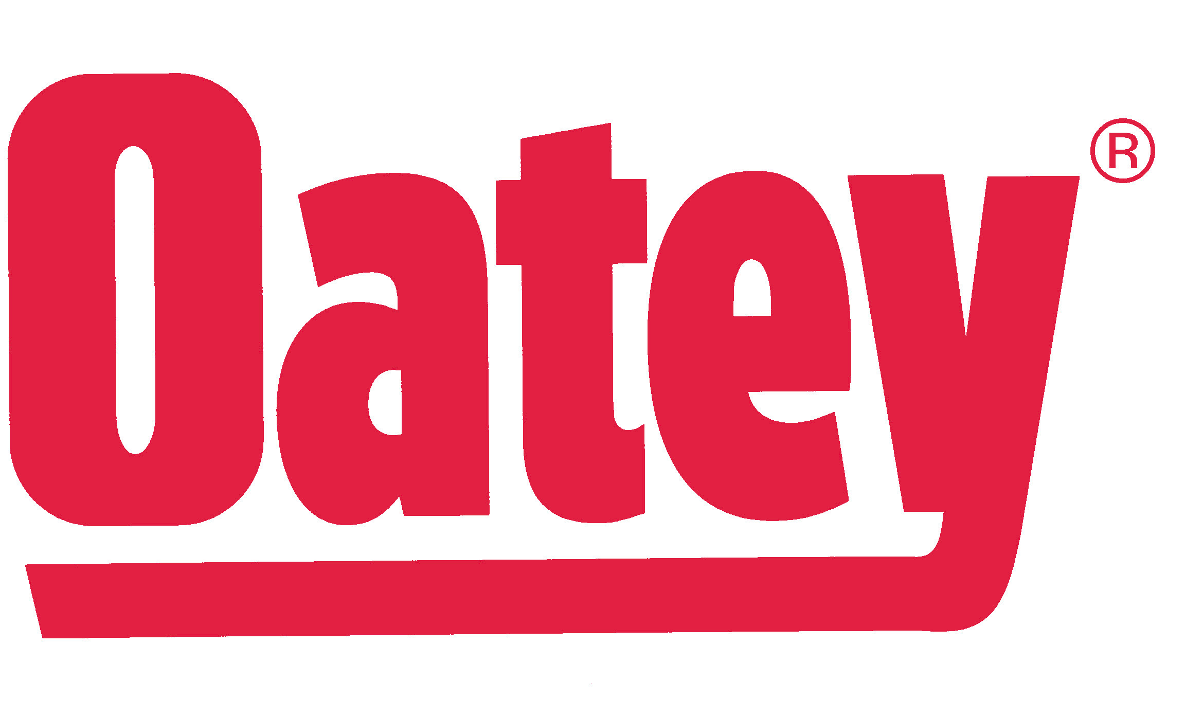 Oatey