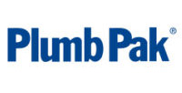 Plumb Pak