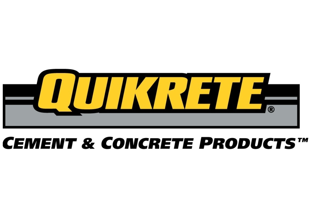 Quikrete