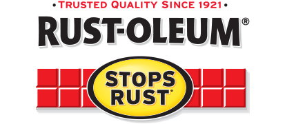 Rust-oleum