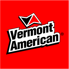 Vermont American