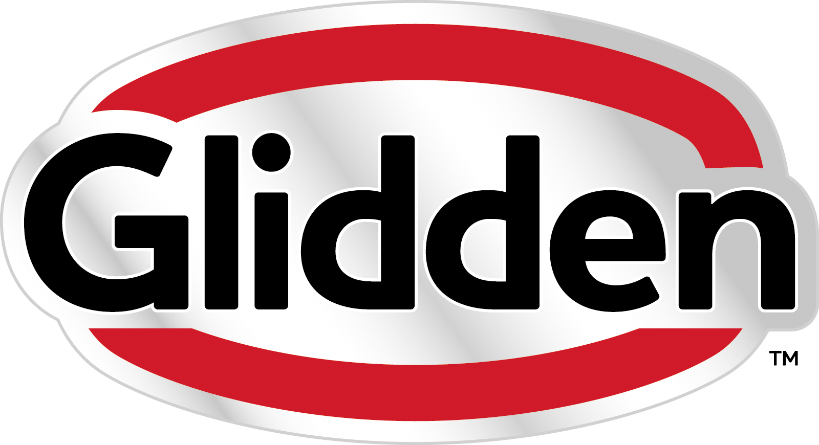 Glidden