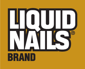 Liquid Nails